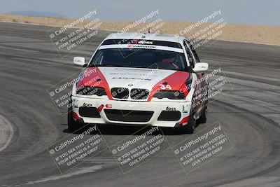 media/Oct-11-2025-Lucky Dog Racing (Sat) [[f5b53147c4]]/2-First Stint/2-Turns 9 and 10/